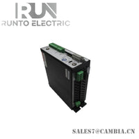 ALLEN BRADLEY 1503VC-BMC5 IntelliVAC Contactor Control Module