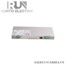 Bently Nevada 3500/22M-01-02-02 Transient Data Interface