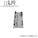 8939-HN | Honeywell Fiber Optic Extender Module