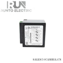 GE IC670ALG240 16 Point Grouped Analog Input