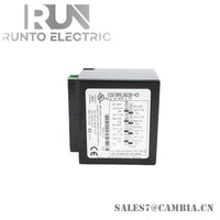 GE IC670ALG240 16 Point Grouped Analog Input