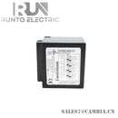 GE IC670ALG230 Analog Input Module