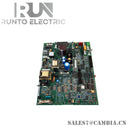 Good Quality GE 820-0474 PLC Module Quick Response