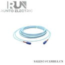 Bently Nevada 330130-040-02-00  Standard Extension Cable