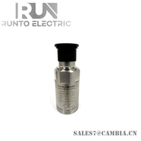 Bently Nevada 74712-06 High-temperature Two-wire Transducer