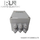 ABB  PFEA111-65 3BSE050090R65 Tension Electronics
