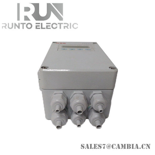 ABB  PFEA111-65 3BSE050090R65 Tension Electronics