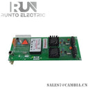 Quality Guaranteed TC-SMPD01 | Honeywell | Power Adapter SIM PCB Circuit Board