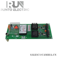 Quality Guaranteed TC-SMPD01 | Honeywell | Power Adapter SIM PCB Circuit Board