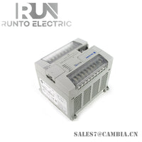 Allen Bradley 1762-L24BWA MicroLogix 1200 Programmable Controllers