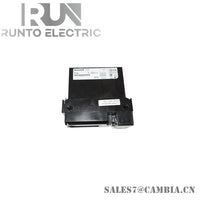 TK-IAH161 | Honeywell | Analog Input Module