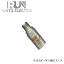 Bently Nevada 330525-02 Sensor In Stock