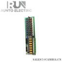 High quality  best price GE 531X307LTBAJG1 LAN Terminal Board