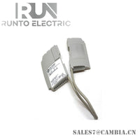 Allen Bradley 1769-CRR1 Bus Expansion Cable