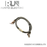 Allen Bradley 1746-C9 SLC 500 Chassis Interconnect Cable