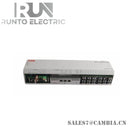BB PPD5 39  3BHE039770R0102 AC 800PEC Controller