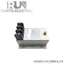 Good Quality Bently Nevada 23733-03 Accelerometer Interface Module