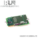 20-750-20COMM | PowerFlex 755 | Allen Bradley Drives