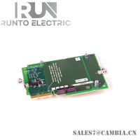 20-750-20COMM | PowerFlex 755 | Allen Bradley Drives