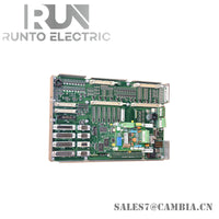 Factory Supply ABB 3HNA003542-001 PLC Module Express Worldwide