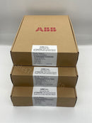 ABB 3BHB006338R0002 UNS0881A-PV2 Protection Relay
