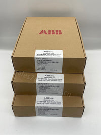 ABB 3BHB006338R0002 UNS0881A-PV2 Protection Relay