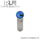 HONEYWELL 51199165-100