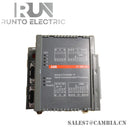 ABB AI523 B8 PLC Module Analog Input Module