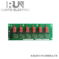 Hot Products 100% Brand New Original ABB 3BHB006338R0001 UNS0881