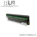 Brand New ABB HESG222124R2 ES0502a Termination Panel Hot Selling