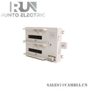 ABB 3BSE020846R1 TU840 Termination Unit Module
