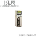 Schneider 140CPU65150C Unity processor Modicon Quantum