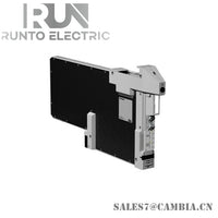 Low price of Brand new FOXBORO L0125FM DCS Module Click to get a quote!