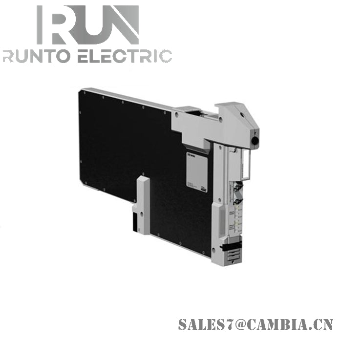 Low price of Brand new FOXBORO L0125FM DCS Module Click to get a quote!