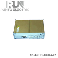 Original Products ABB TC512 3BSE006383R1 Twisted Pair Modem