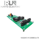 Quality Guaranteed TC-SMPD01 | Honeywell | Power Adapter SIM PCB Circuit Board