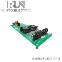 Quality Guaranteed TC-SMPD01 | Honeywell | Power Adapter SIM PCB Circuit Board