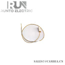 21508-02-12-10-02 | Bently Nevada | Probe Proximity Vibration