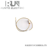 21508-02-12-10-02 | Bently Nevada | Probe Proximity Vibration