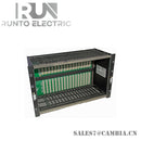IC698CHS009 | GE Fanuc | Rx7i PACsystem I/O Rack