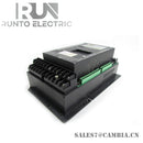 GE Multilin 369-HI-0-0-0-0 360 Motor Management Relay