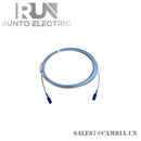 Bently Nevada 330930-065-00-CN NSv Extension Cable