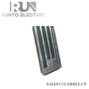 Allen Bradley 80026-088-01 Power Supply Board Module