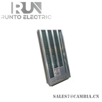 Allen Bradley 80026-088-01 Power Supply Board Module