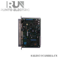ABB REX011 HESG323888R101 HESG448296 Control Board