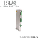 Bently Nevada 3500/40M-03-00 Proximitor Monitor