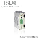 ABB RLM02 Redundancy Link Module for PROFIBUS DP/FMS