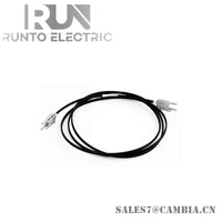 ABB TK811V015 3BSC950107R1 POF Cable Original Low Price