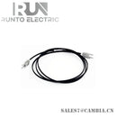 ABB 1SBN260221R1001 TK405 Communication Cable