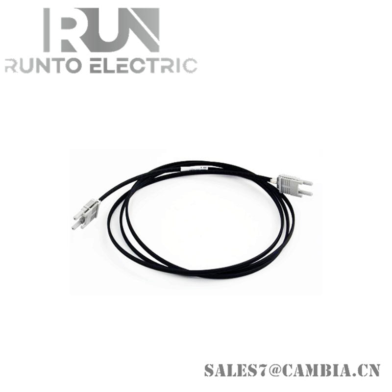 ABB 1SBN260221R1001 TK405 Communication Cable